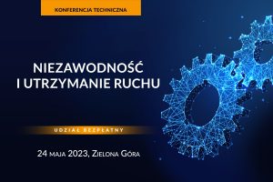 grape-town-hotel-zielona-gora-24-maja-2023-konferencja-axon-media