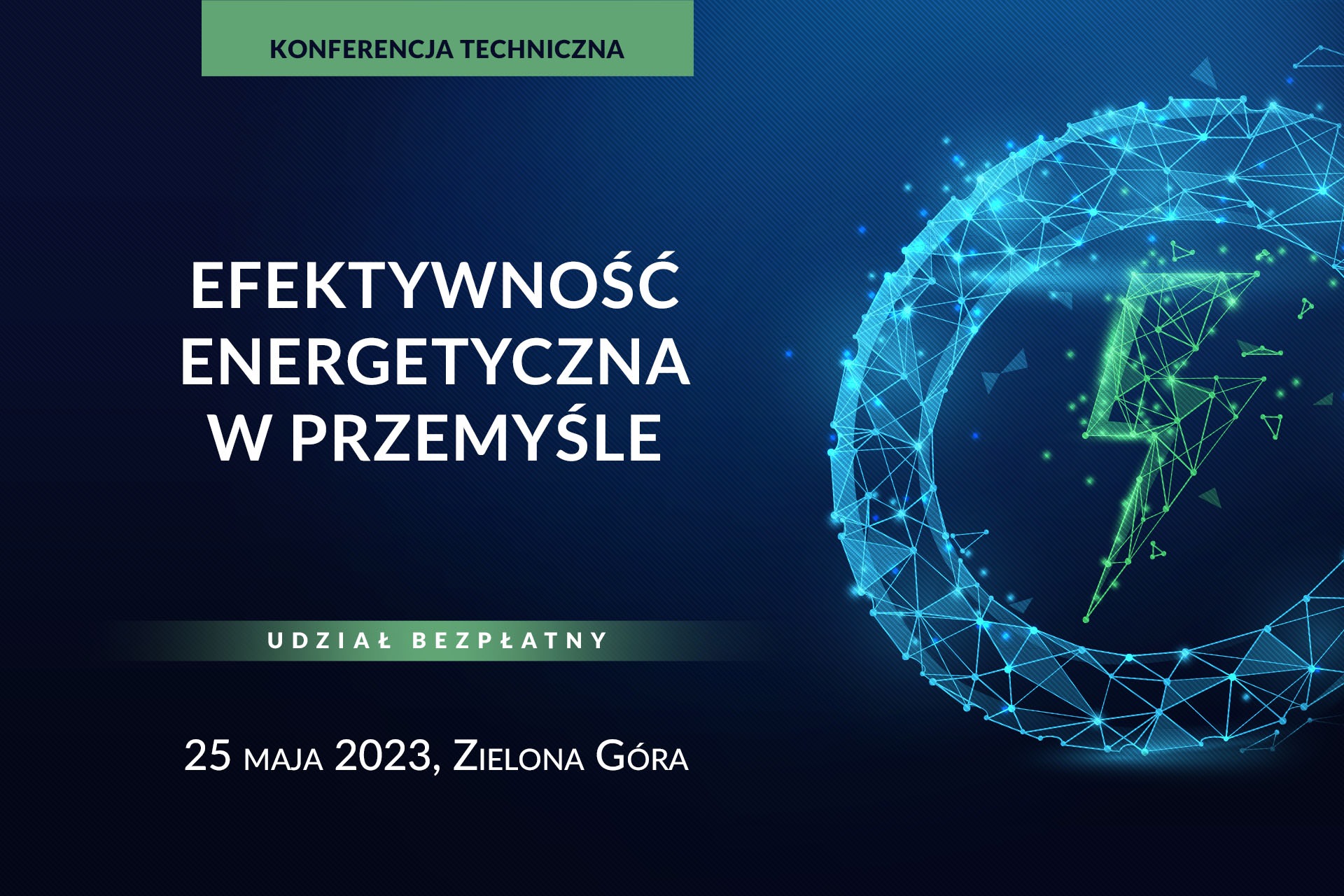 jednodniowa-konferencja-efektywnowsc-energetyczna-w-przemysle
