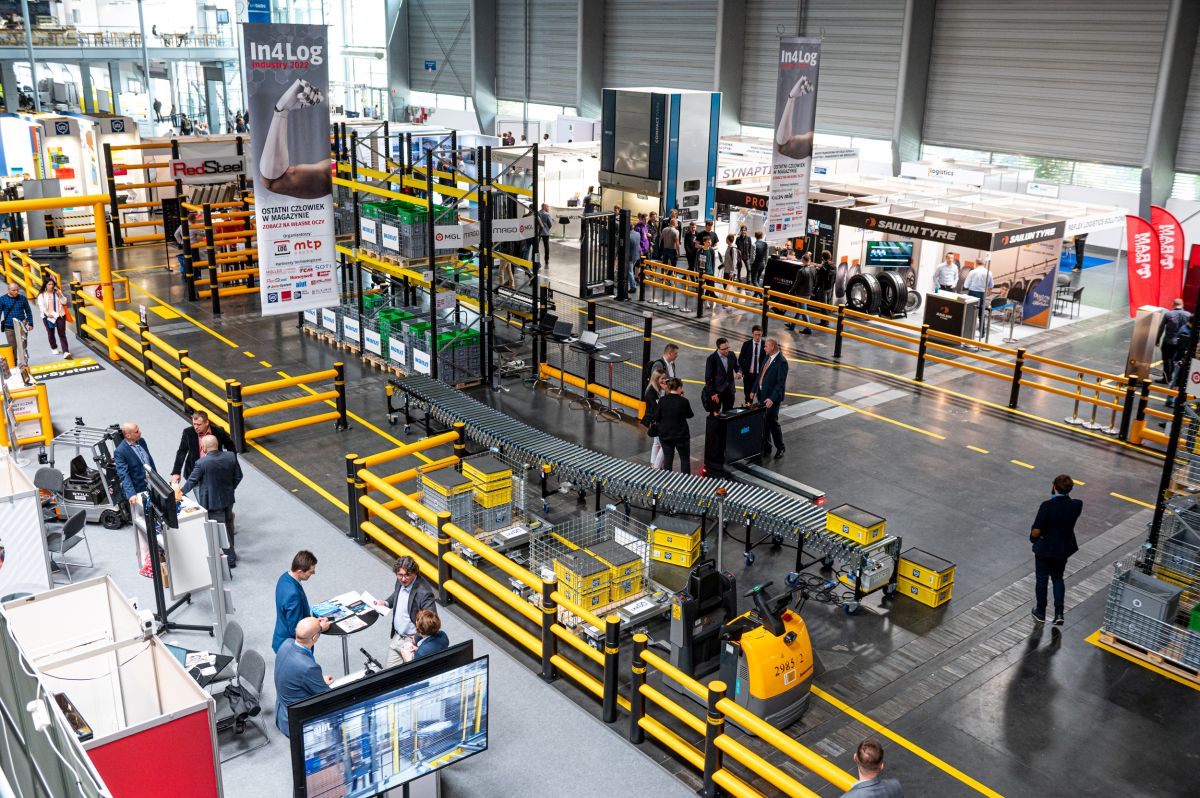 program-targow-modernlog-2023-fot-1