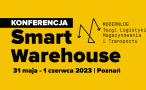 smart-warehouse-logistyka-4-0-oczami-praktykow-fot-3