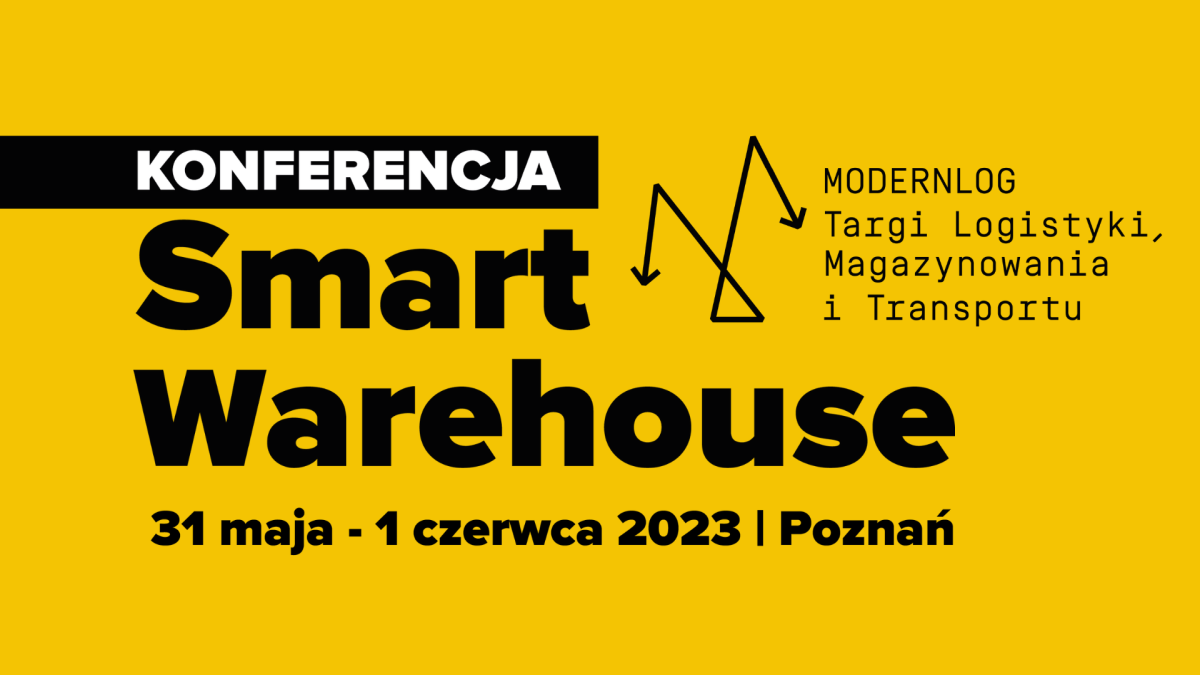 smart-warehouse-logistyka-4-0-oczami-praktykow-fot-3