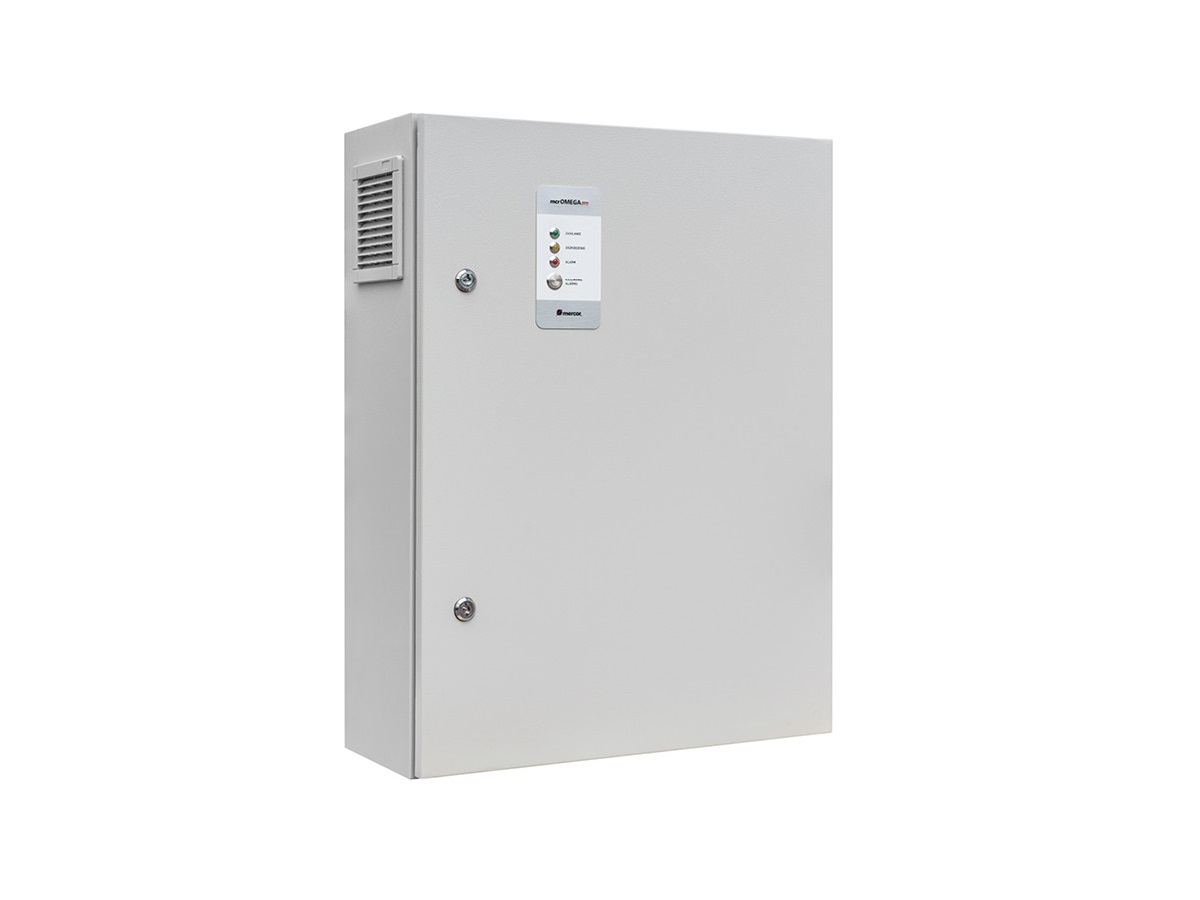 system-oddymiania-a-zasilanie-bram-napowietrzajacych