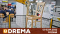 DREMA 2023