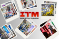 ITM