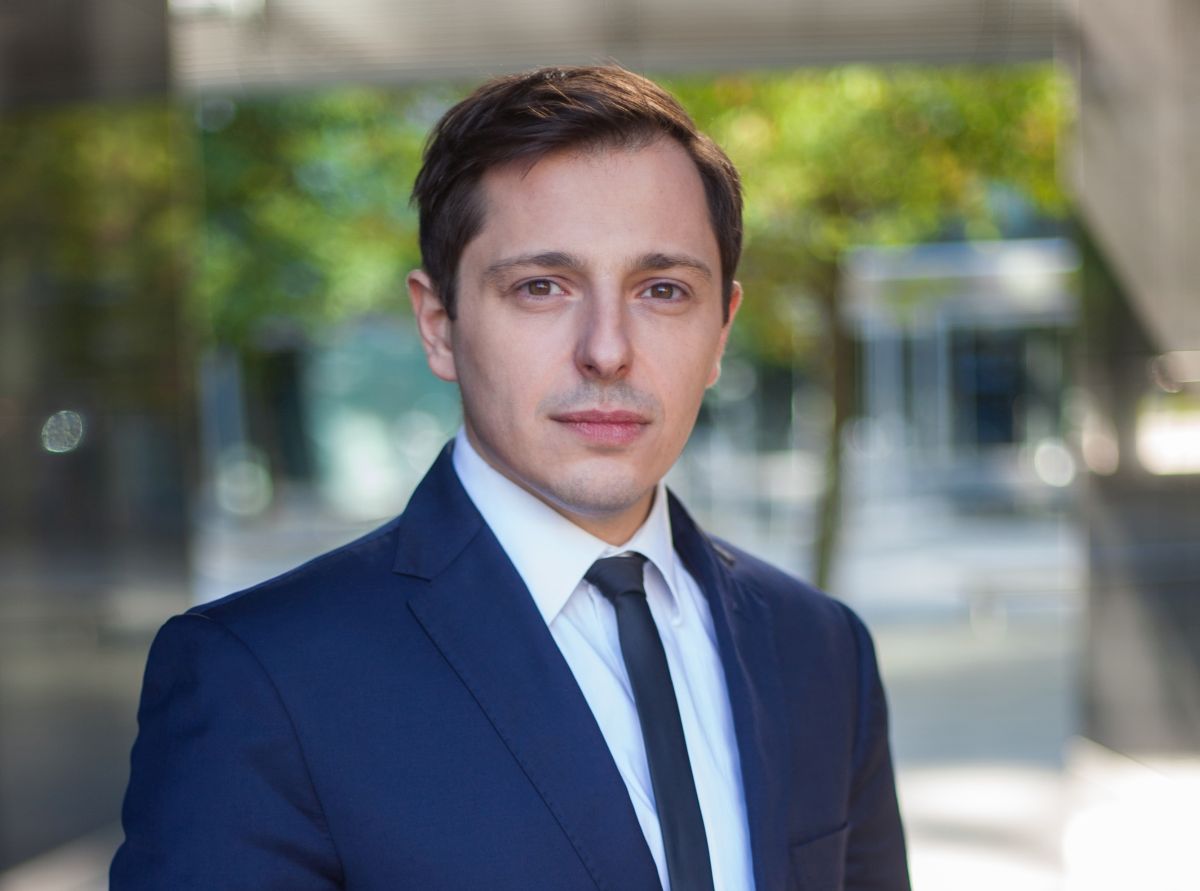 nearshoring-uwaga-biznesu-skierowana-na-polske-adrian_semaan