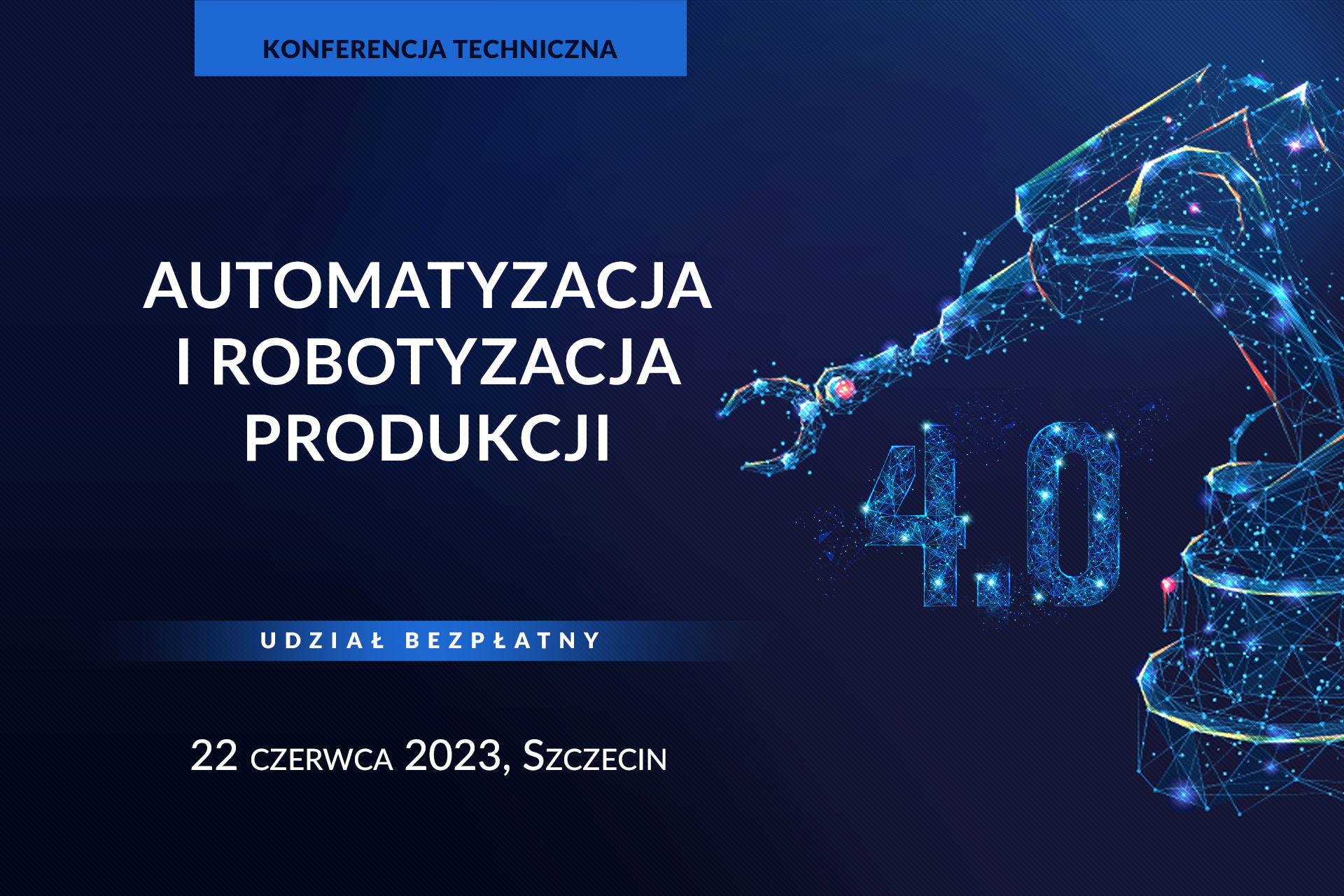 optymalizacja-produkcji-dzieki-wprowadzeniu-automatyzacji-i-robotyzacji