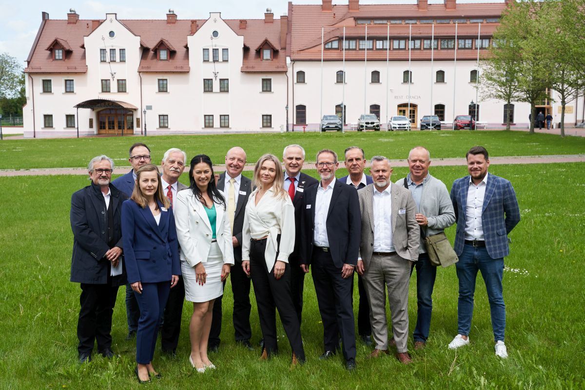 spotkanie-czlonkow-stowarzyszenia-dafa-relacja-fot-2