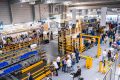 trendy-i-nowe-perspektywy-na-targach-modernlog-2023-fot-4