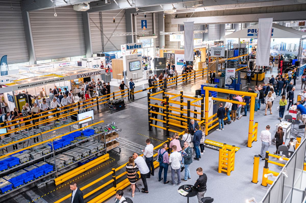 trendy-i-nowe-perspektywy-na-targach-modernlog-2023-fot-4