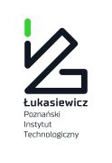 Lukasiewicz-PIT-logo