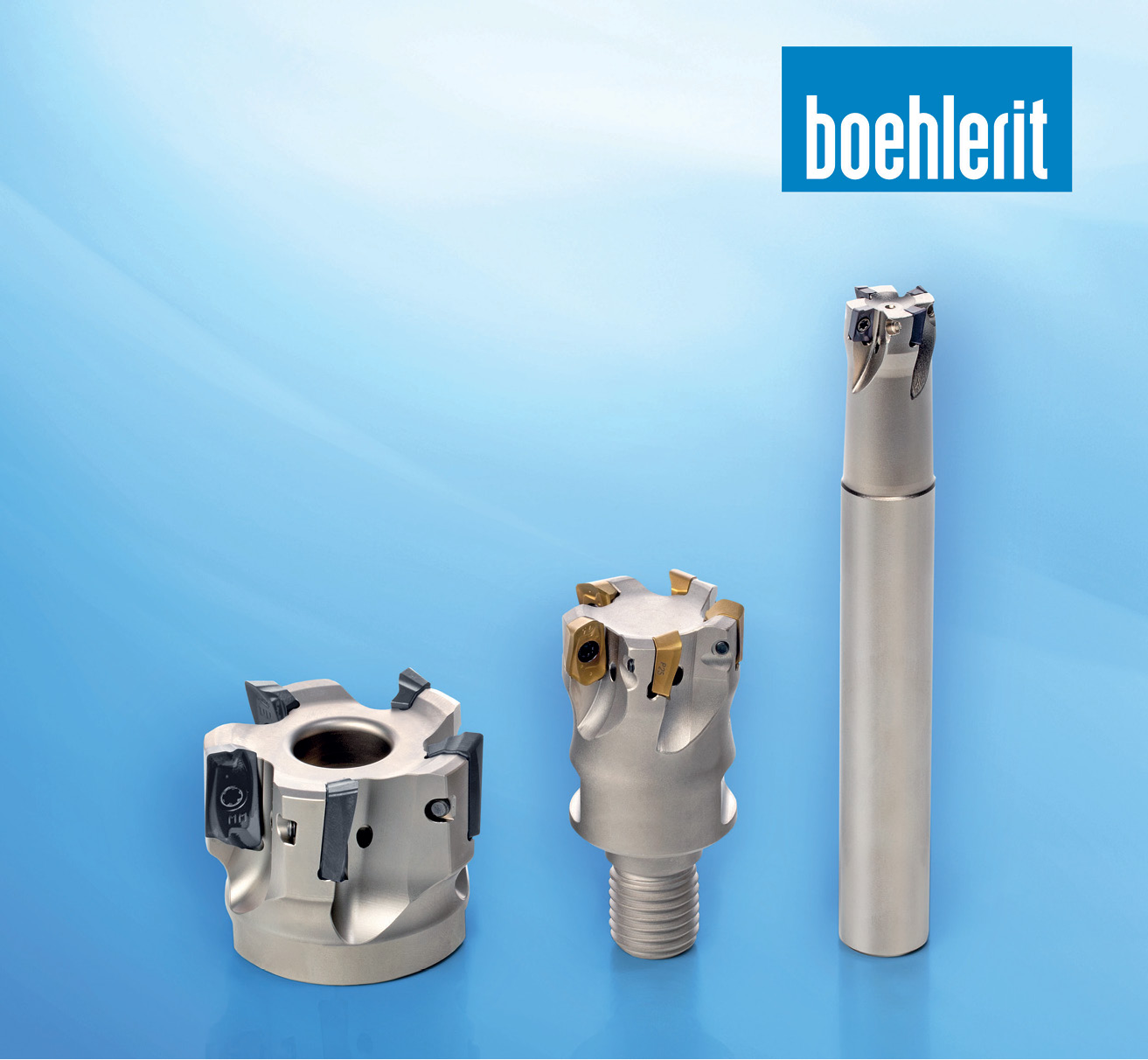 STAL_7-8_23_WYKONANIE_W_NAJDROBNIEJSZYCH_SZCZEGOLACH_FOT_1