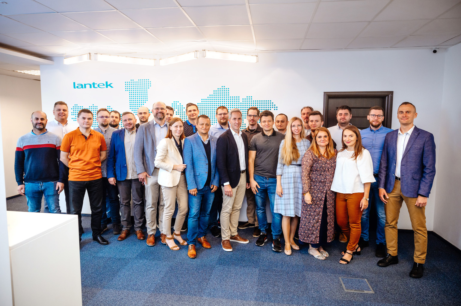 STAL_7-8_23_RYNEK_GOTOWY_NA_CYFRYZACJE_FOT_1