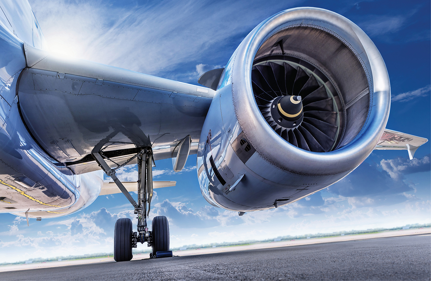 STAL_7-8_23_Ksenia_Siadkowska_PRZEMYSL_Z_PAMIECIA_KSZTALTU_iStock-847857634