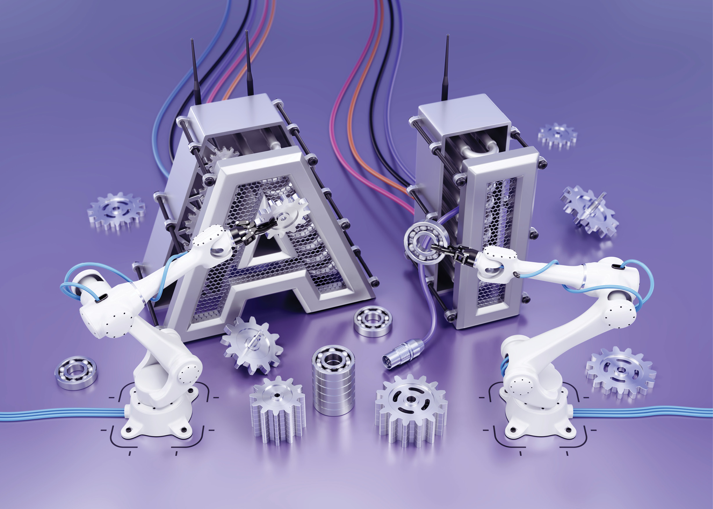 STAL_7-8_23_Karol_Frydrych_AI_W_PROCESACH_PRODUKCJI_STALI_iStock-1454823606