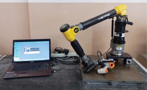 STAL_7-8_23_Barbara_Jamula_PROCES_INZYNIERII_REKONSTRUKCYJNEJ_RYS_7_A