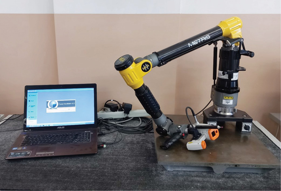 STAL_7-8_23_Barbara_Jamula_PROCES_INZYNIERII_REKONSTRUKCYJNEJ_RYS_7_A