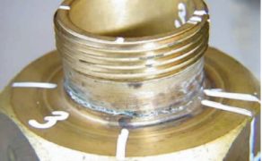 STAL_7-8_23_Pawel_Grzeskowiak_ZAWORY_BEZPIECZENSTWA_FOT_7