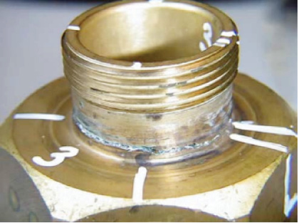 STAL_7-8_23_Pawel_Grzeskowiak_ZAWORY_BEZPIECZENSTWA_FOT_7