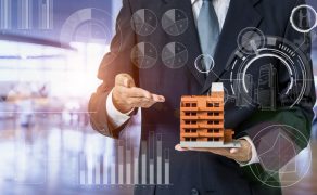 rynek-nieruchomosci-komercyjnych-w-polsce-i-polowa-2023-r