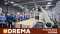 targi-maszyn-narzedzi-i-komponentow-dla-przemyslu-drzewnego