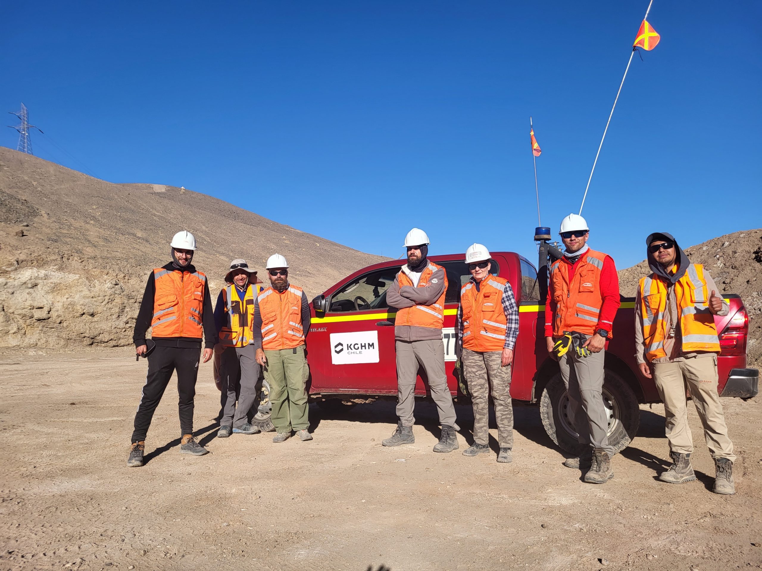 Sieć Badawcza Łukasiewicz - Instytut Lotnictwa (3)