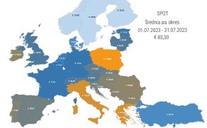 mapa-srednich-cen-energii-w-lipcu-2023-r-analiza-energy-solution-rys-1
