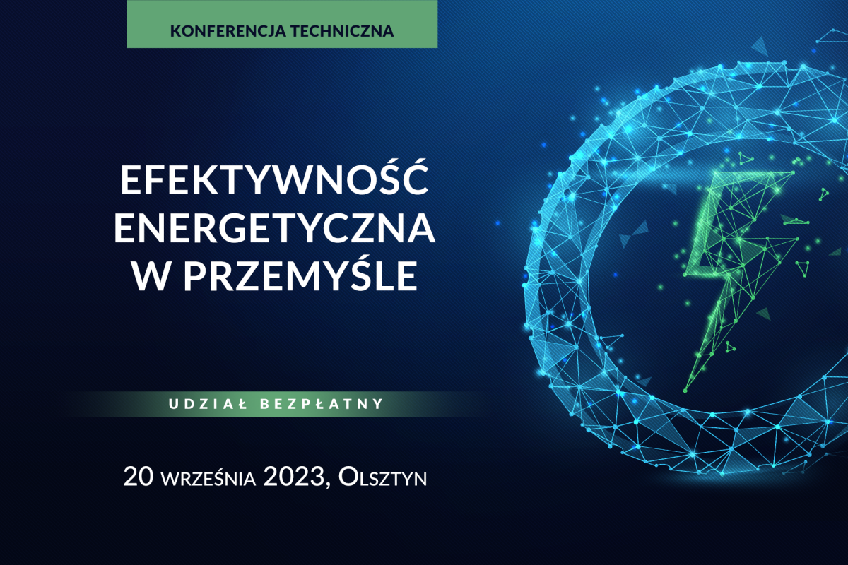 efektywnosc-energetyczna-w-przemysle-olsztyn