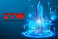 ITM
