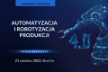kierunek-przemysl-4-0-automatyzacja-i-robotyzacja-w-zakladach