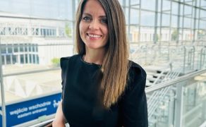 malgorzata-ozog-w-poznaniu-kolejna-edycja-targow-drema-juz-12-15-wrzesnia