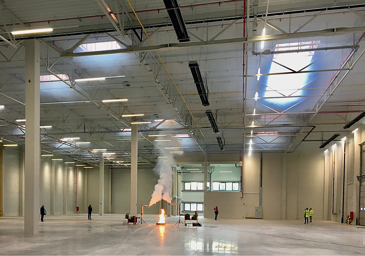 system-oddymiania-piec-krokow-do-skutecznego-oddymiania-hal