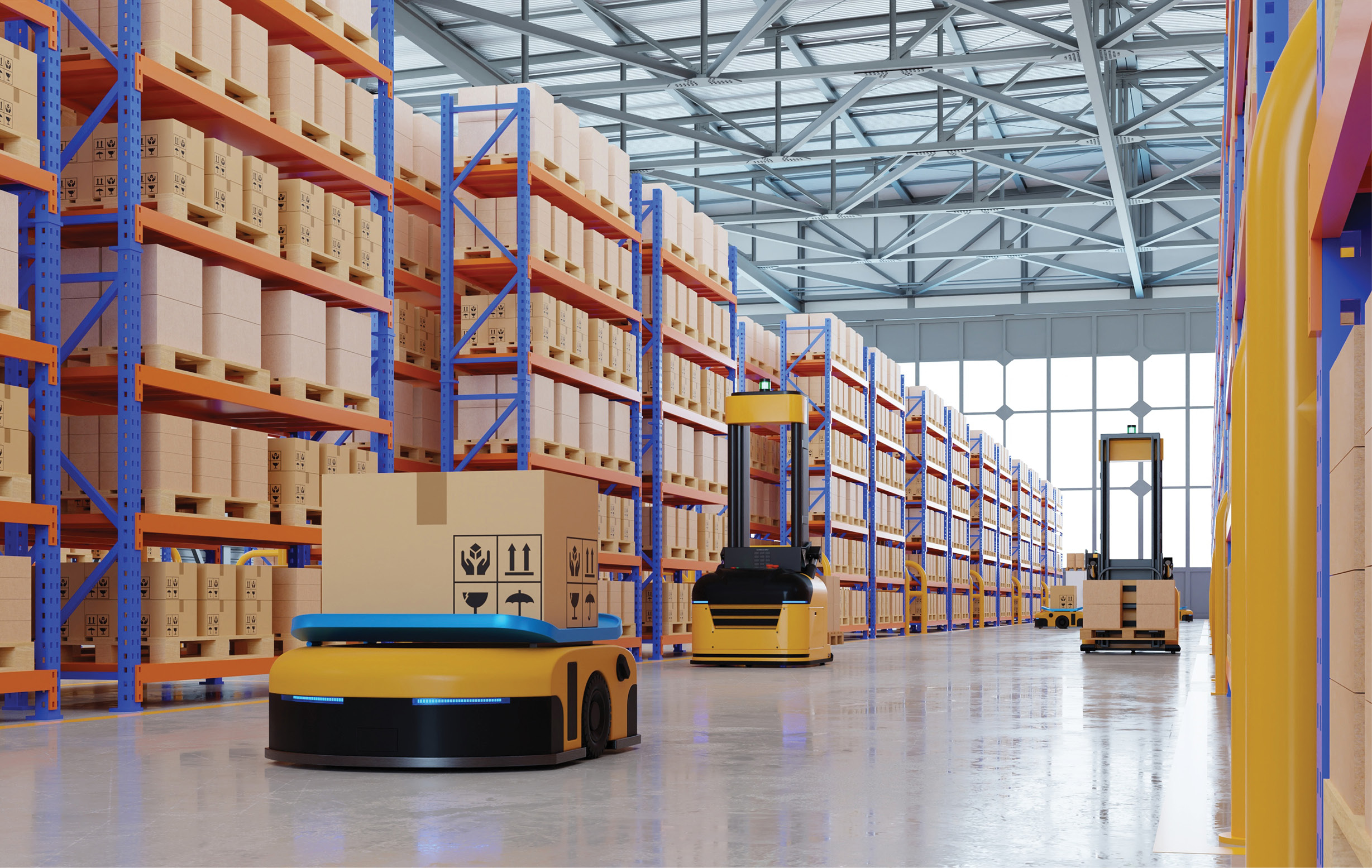 automatyczne-wozki-jezdniowe-agv-czesc-i-fot-1