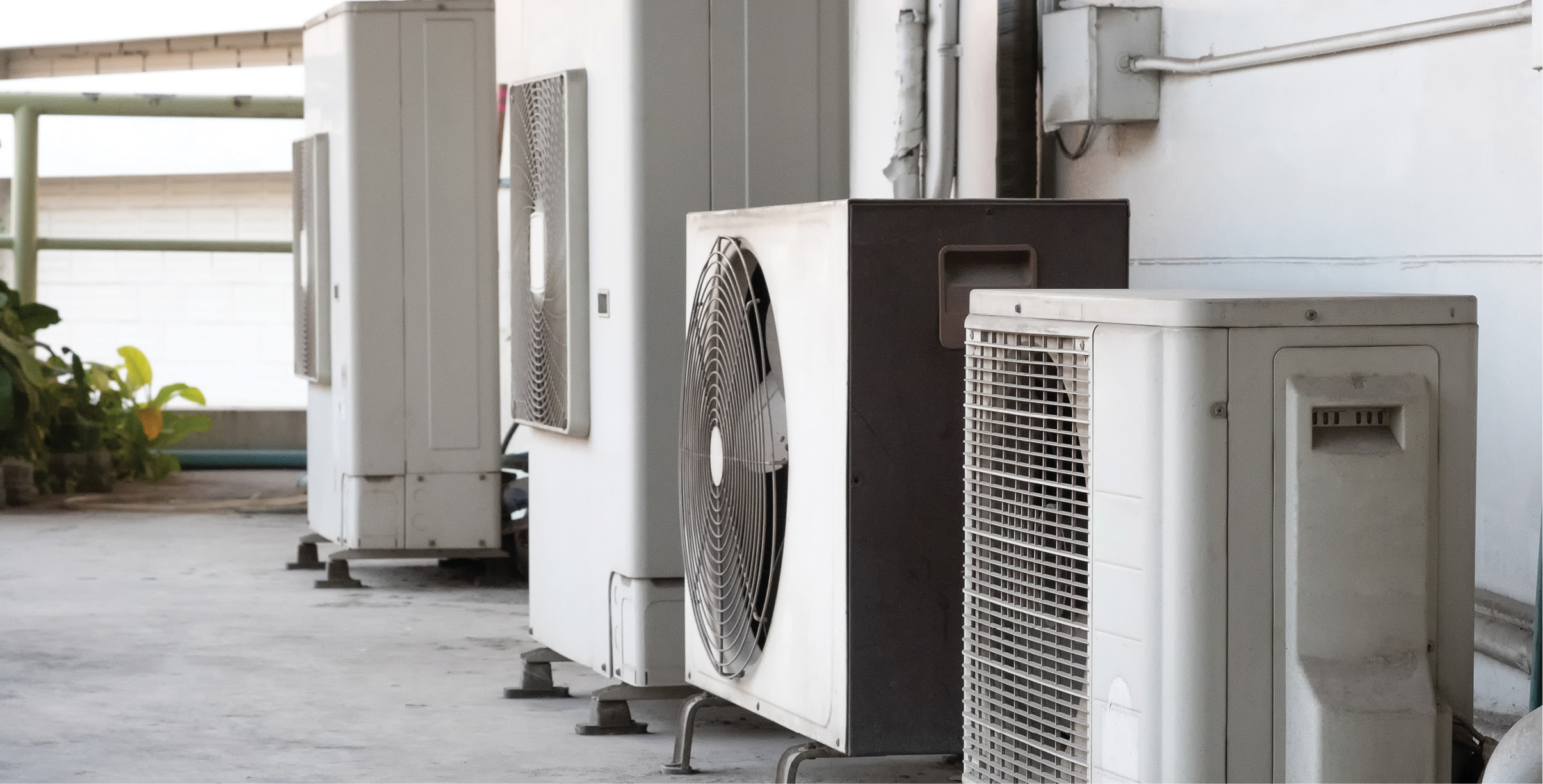 klimatyzacja-hal-wybrane-zagadnienia-fot-istock