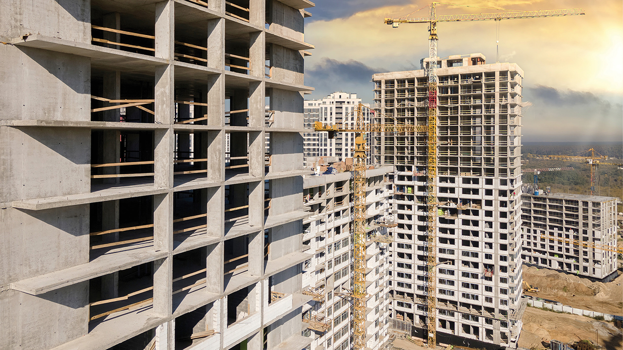 plan-bioz-narzedziem-bezpiecznej-realizacji-budowy-fot