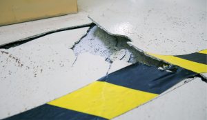 posadzki-betonowe-oczekiwania-uzytkownikow-a-rzeczywistosc-fot-istock-1