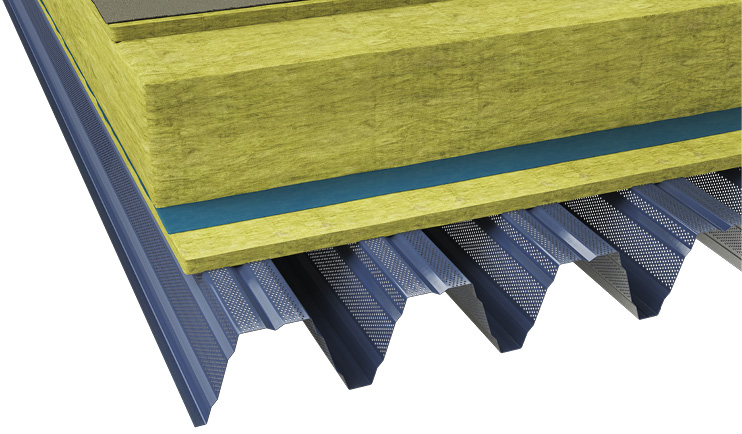 ruukki-acoustic-dla-komfortu-akustycznego-w-obiektach-przemyslowych-fot-1