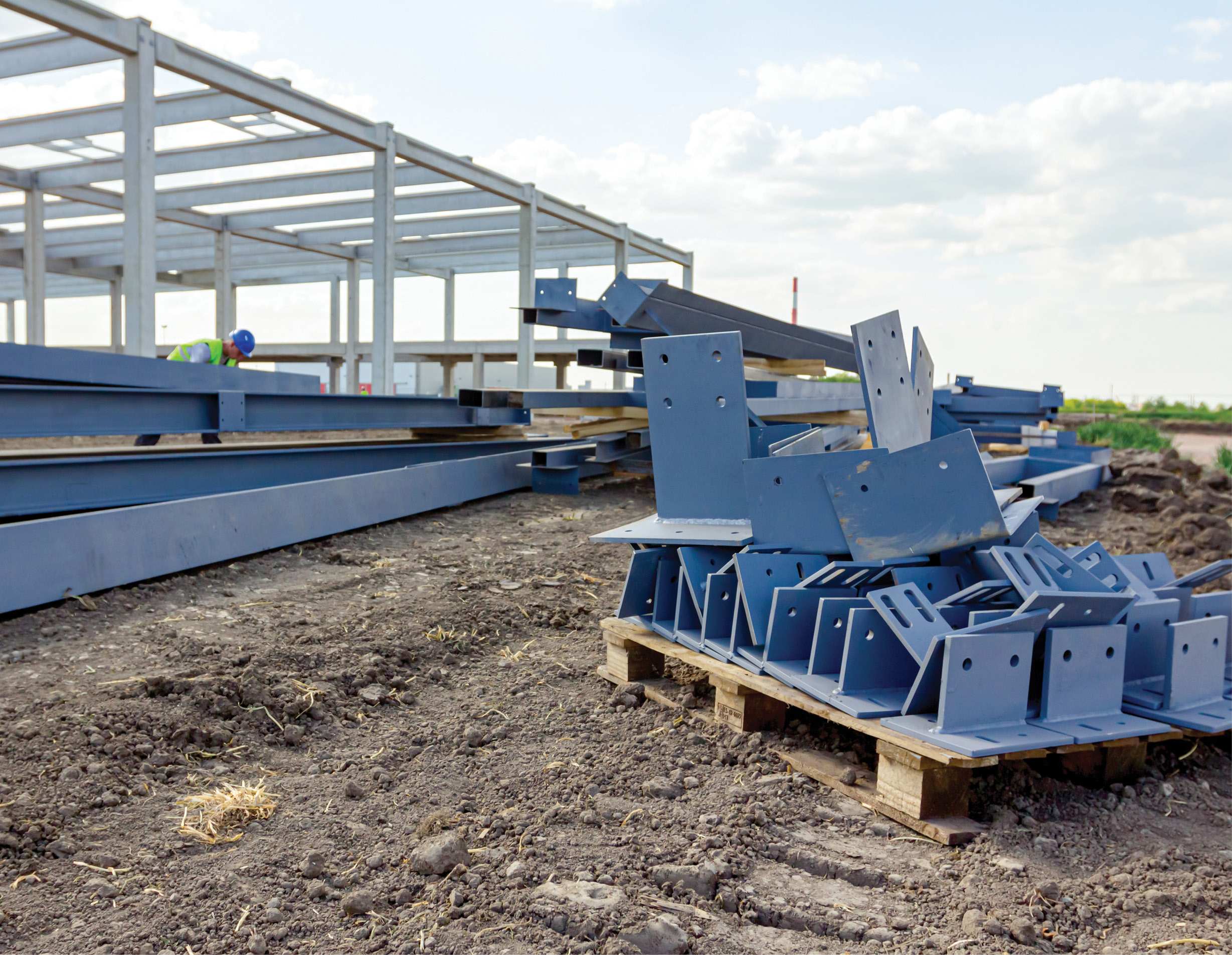 polaczenia-srubowe-zakladkowe-w-halach-z-ksztaltownikow-zimnogietych-fot-1