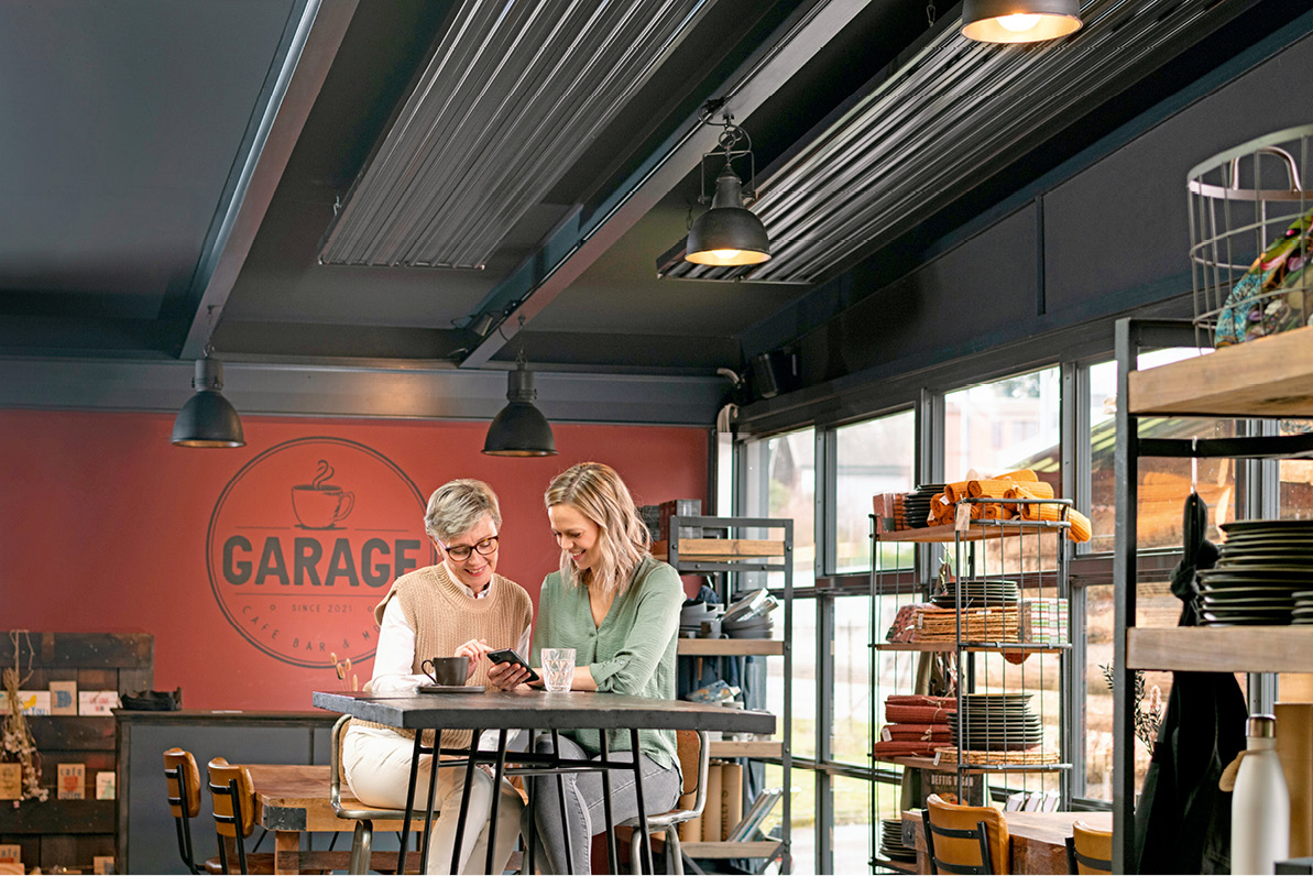 zehnder-zfp-urban-najnowszy-promiennik-sufitowy