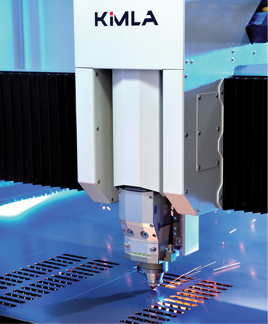 STAL_9-10_23_LASER_KIMLA_FOT_1