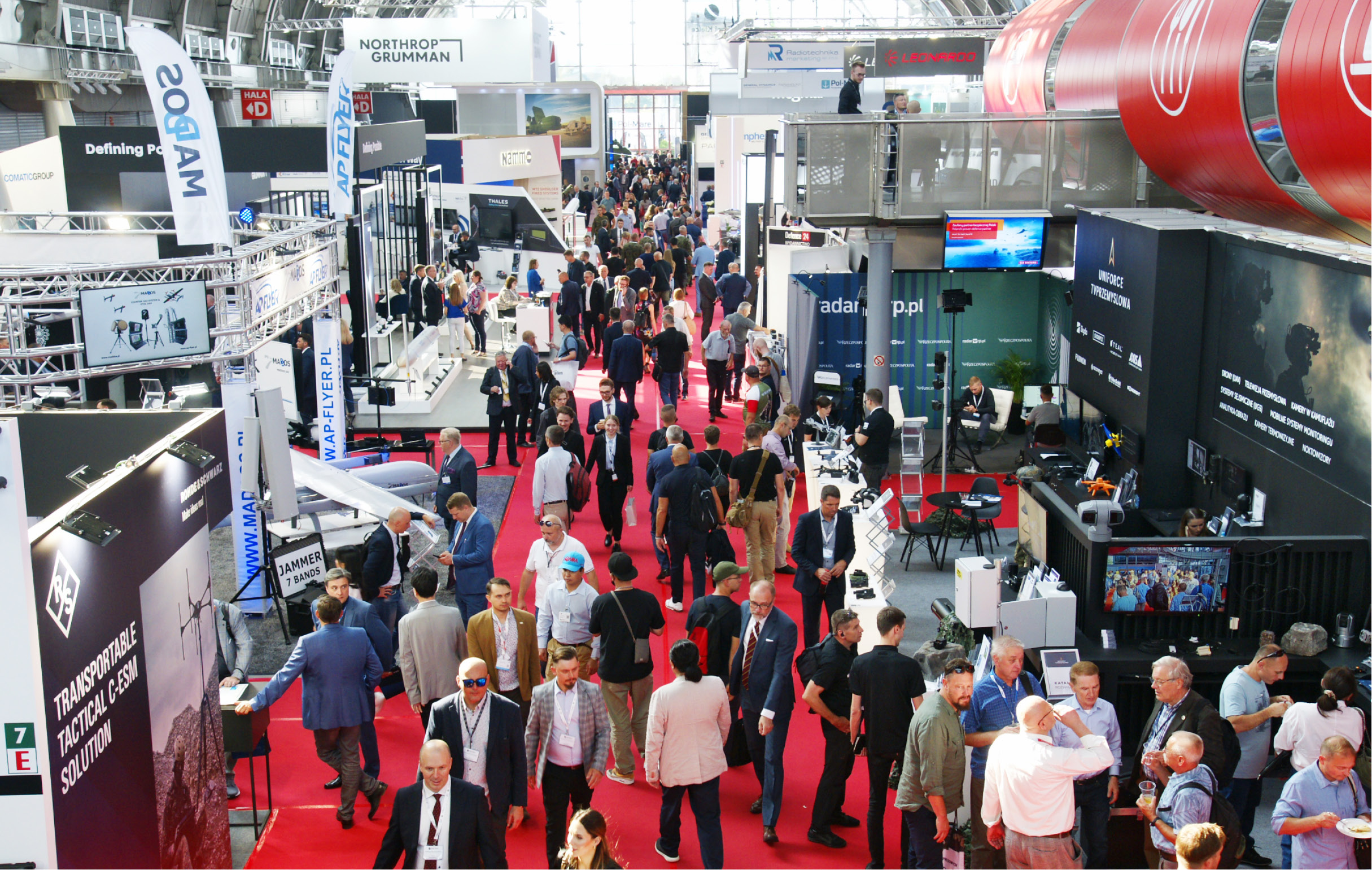 STAL_9-10_23_wydarzenia_MSPO_2023_FOT_5