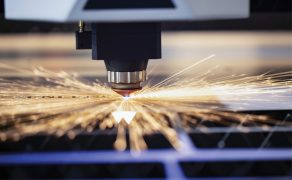 STAL_9-10_23_Joanna_Zielinska-Szwajka_MIKROWIERCENIE_OBROBKA_SEKWENCYJNA_625_iStock-1432705085