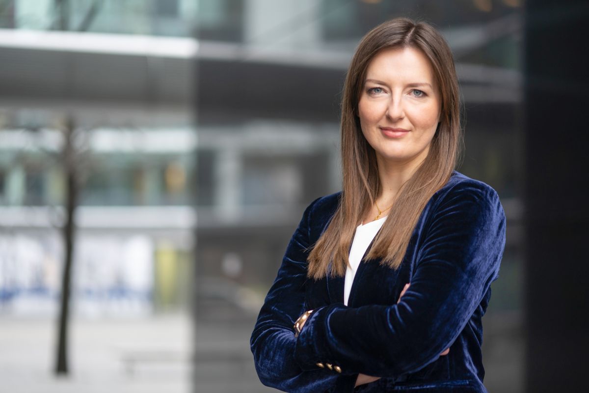 ilona-otoka-esg-nieruchomosci