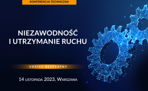 14-listopada-w-warszawie-konferencja-dla-dzialow-utrzymania-ruchu