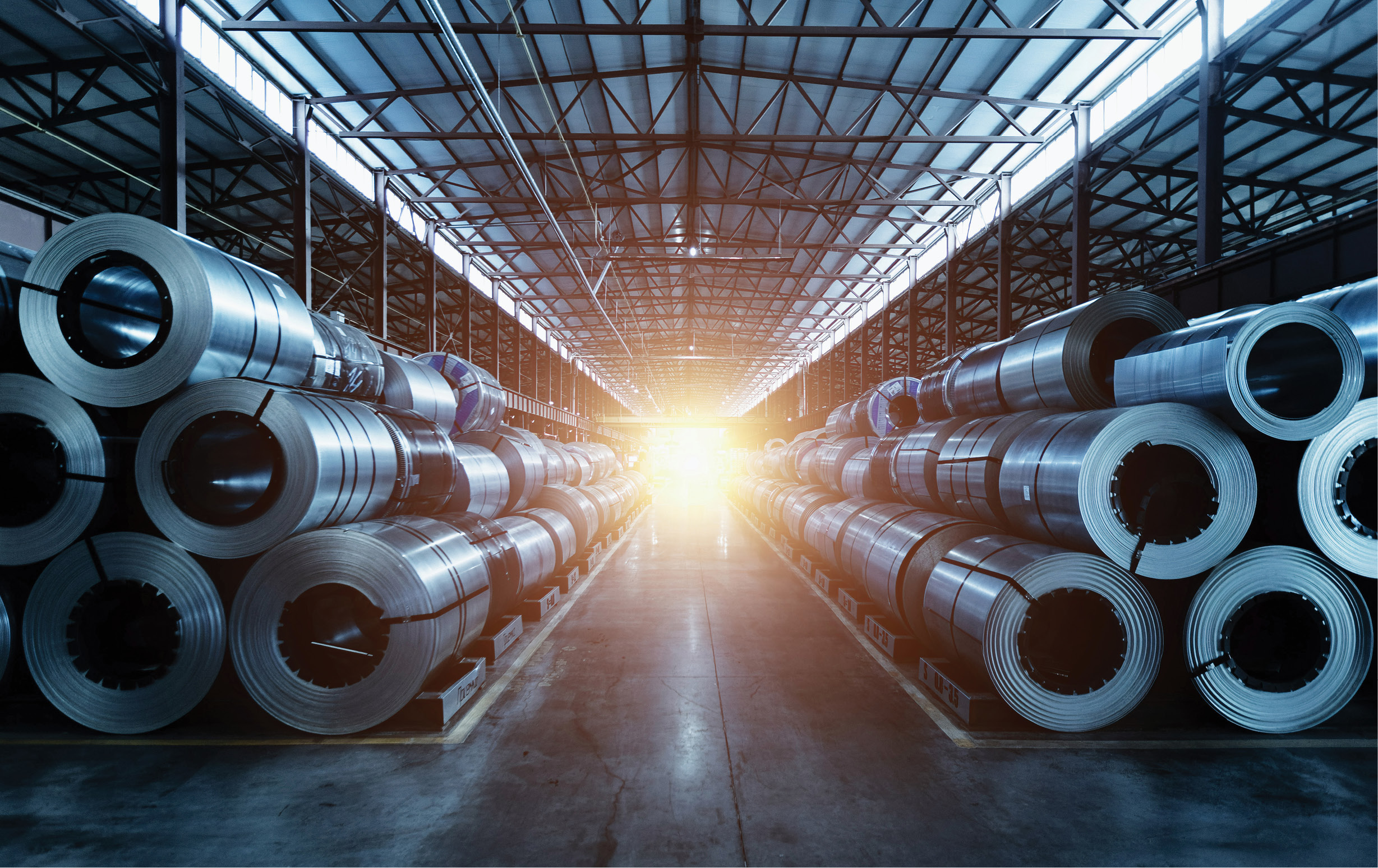 stal-s355jr-badanie-wlasciwosci-mechanicznych-fot-1