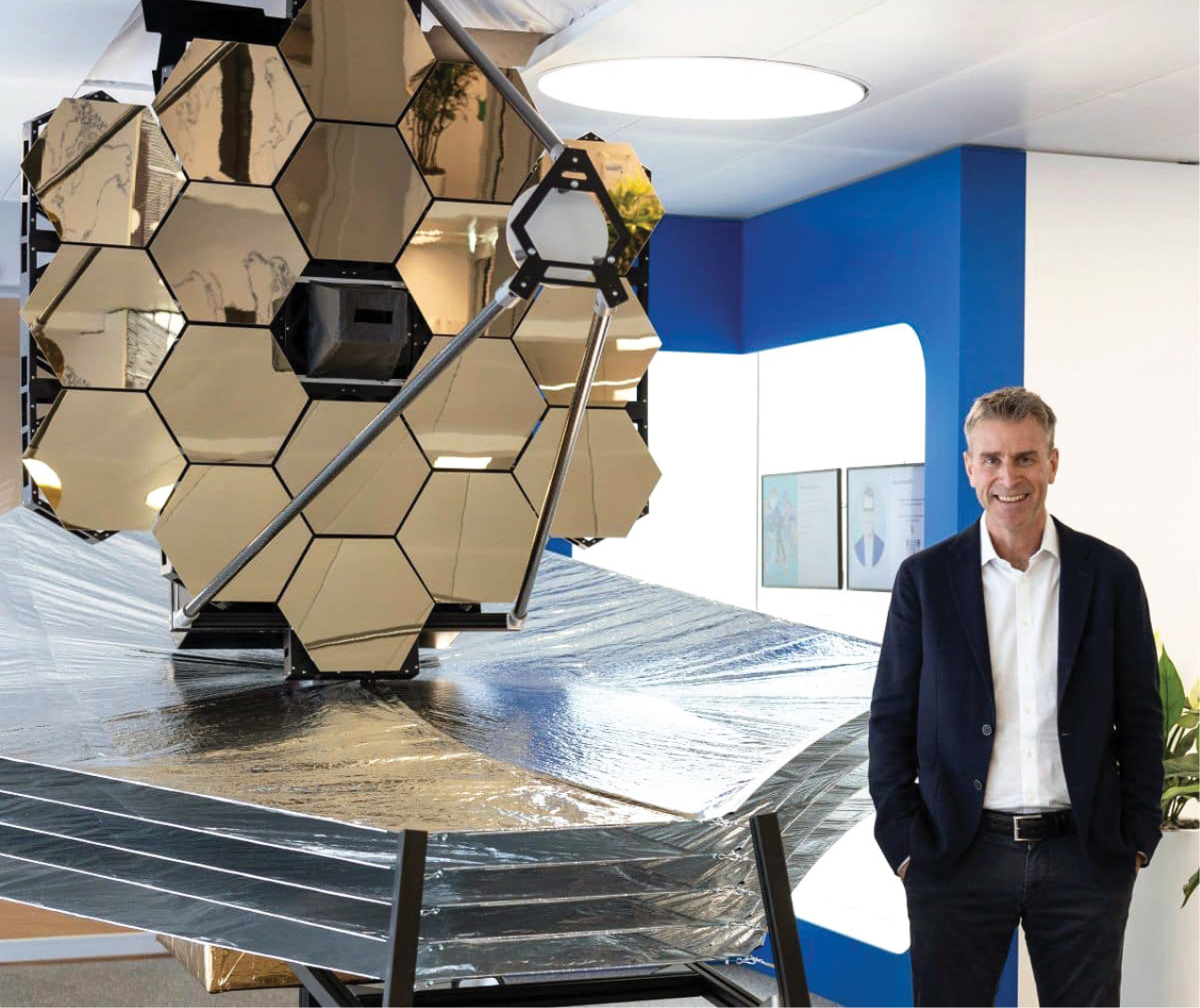 bossard-rola-elementow-zlacznych-w-badaniu-wszechswiata