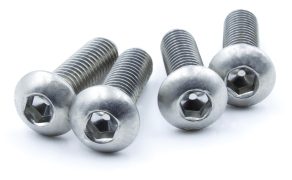 lewy-gwint-jak-go-rozpoznac-fot-3