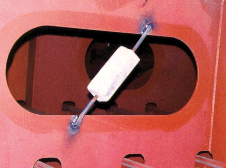 cynk-a-ochrona-przeciwkorozyjna-stali-przeglad-zastosowan-fot-2