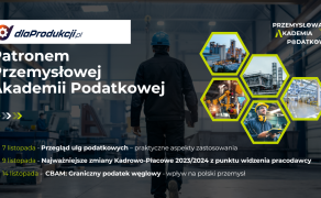 Akademia Podatkowa