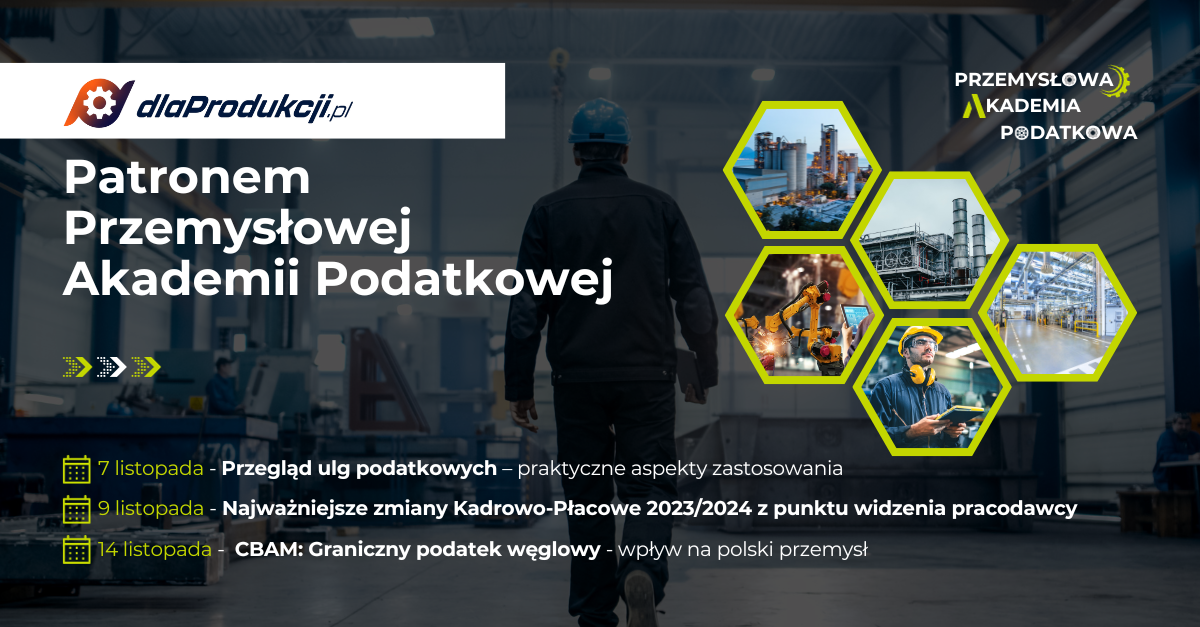Akademia Podatkowa