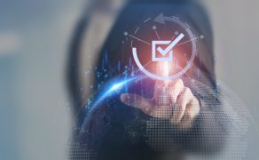 znaczenie transformacji cyfrowej